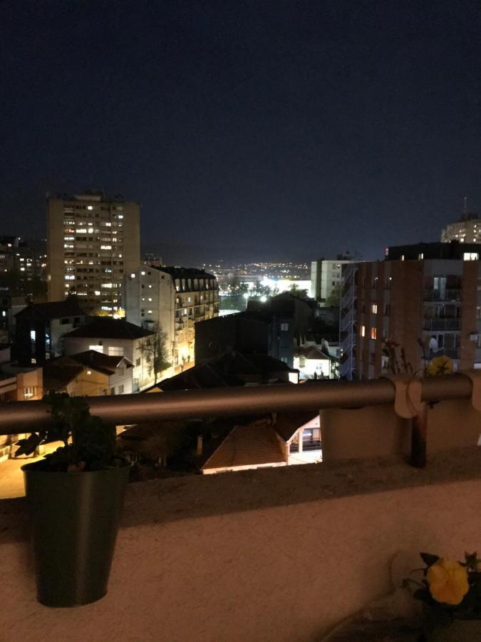 Belvedere Ni Екстериор снимка