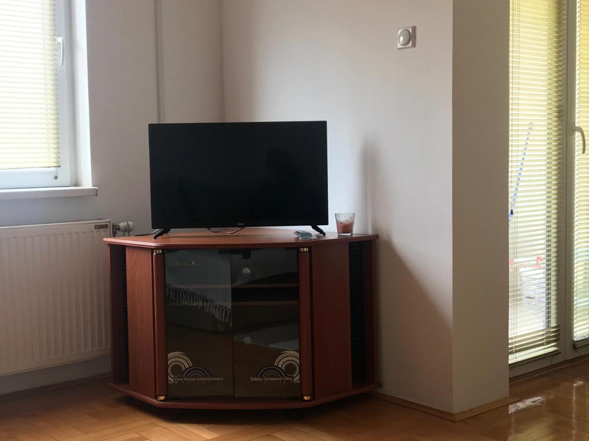 Belvedere Ni Екстериор снимка