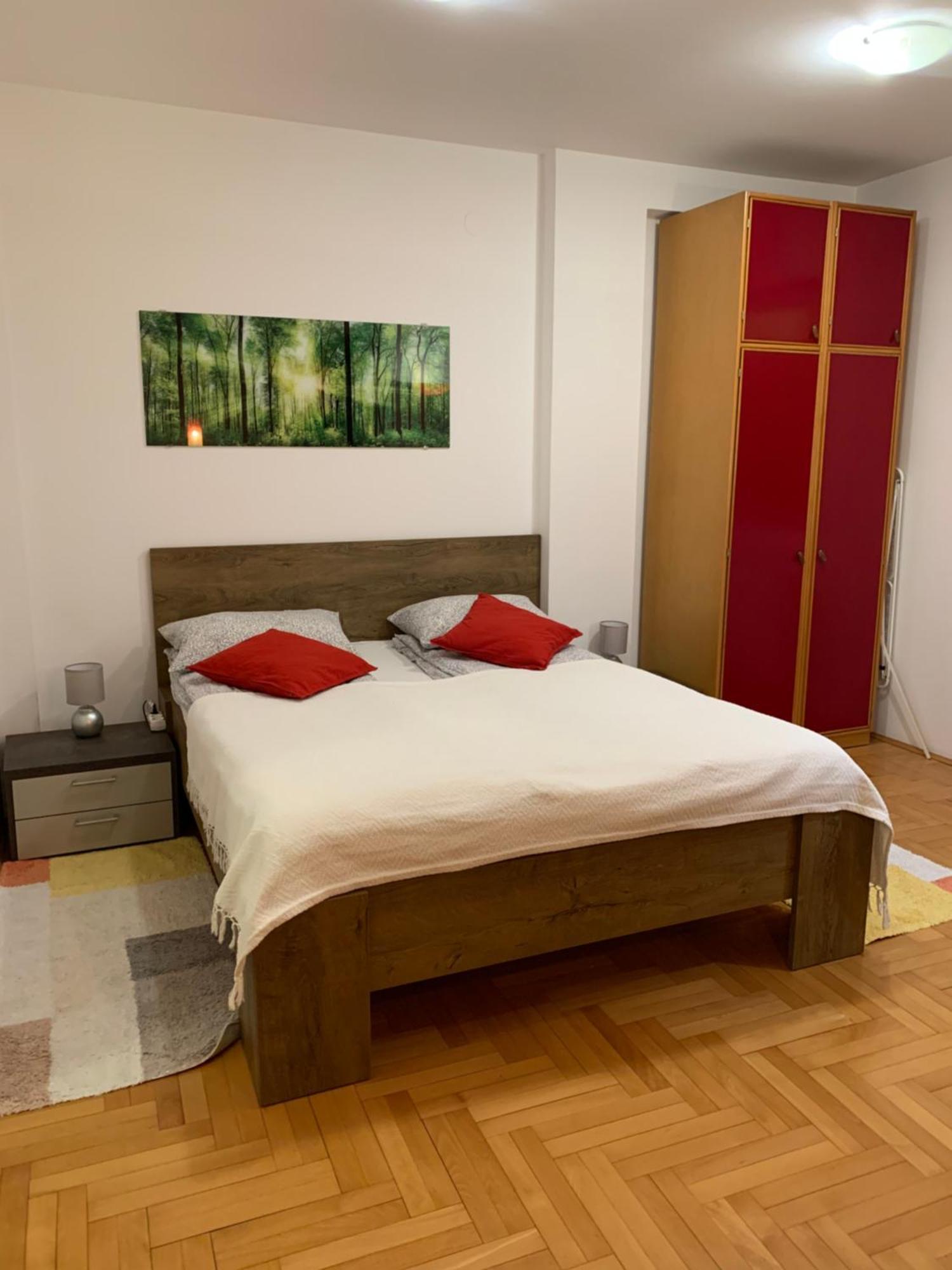 Belvedere Ni Екстериор снимка