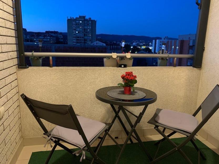 Belvedere Ni Екстериор снимка